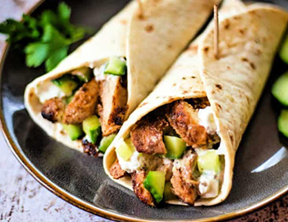 h2-food-item-1