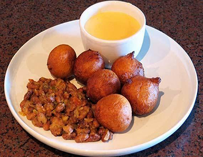 h2-food-item-1