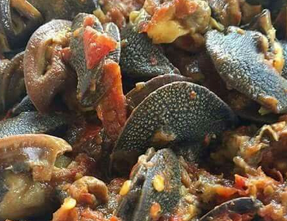 h2-food-item-1